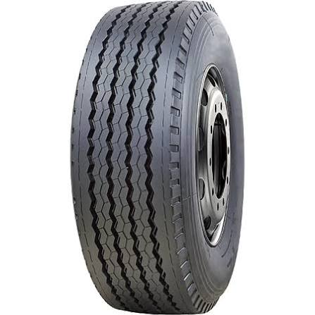 BRIDGESTONE R179  385/65 R22.5 160K (158L)